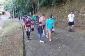 Evento no Parque Malwee celebra o Dia Mundial da Água