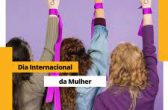 Coluna: O que querem as mulheres?