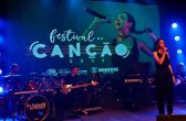 Inscrições ao Festival da Canção seguem abertas até 25 de março