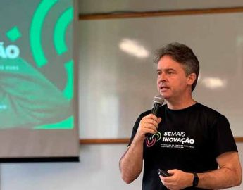 Estado realiza nesta terça a Conferência Microrregional de Inovação no Novale Hub