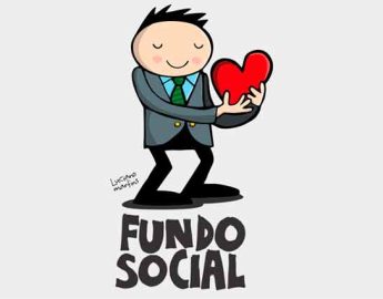 Fiesc incentiva contribuinte a direcionar parte do IR para projetos sociais