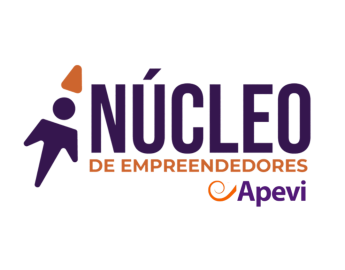 Nova Coordenação do Núcleo de Empreendedores da APEVI