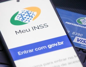 Aposentados e pensionistas não precisam ir ao banco para prova de vida