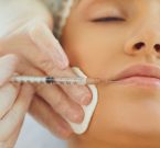 Anvisa emite alerta: casos de botulismo após uso de botox