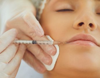 Anvisa emite alerta: casos de botulismo após uso de botox