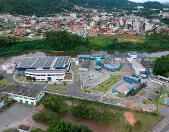 Conferência Municipal de Saneamento Básico ocorre nesta quinta-feira