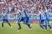 Futebol: Avaí conquista seu 19º título do Campeonato Catarinense