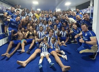 Futebol: Avaí bate o Figueirense nas penalidades e avança às semifinais do estadual