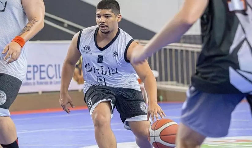 Basquete: Copa Jaraguá chega a 8ª edição no Ginásio Arthur Müller