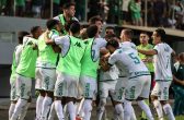 Futebol: Chapecoense bate o Joinville e está na final do estadual