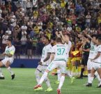 Futebol: Chapecoense ganha nos pênaltis e elimina o Brusque