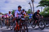 Ciclismo: Pedal Vale dos Encantos, em Massaranduba, tem inscrições abertas