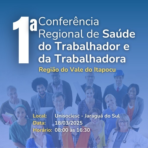 Conferência