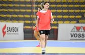 Futsal: Copa América Feminina começa neste sábado (22)