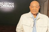 Boxe: Lenda da modalidade e campeão peso-pesado, George Foreman morre aos 76 anos