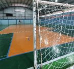 Futsal: Campeonato Municipal 35+ promete agitar Guaramirim em 2025