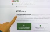 Golpe do RG! Criminosos usam sites falsos para cobrar por nova identidade