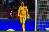 Champions League: Alisson brilha e Liverpool vence o PSG no jogo de ida das oitavas de final