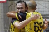 Futsal: Torneio de Verão de Schroeder define o campeão