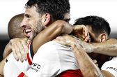 Futebol: São Paulo vence Novorizontino e pega o Palmeiras na semifinal