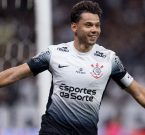 Futebol: Corinthians bate o Mirassol e se classifica no Paulistão