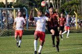 Futebol: Jaraguá do Sul abre inscrições para o 41º Campeonato Varzeano